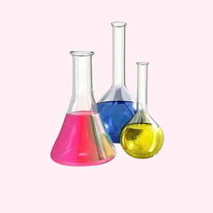 Colores de alta calidad a granel: tintes líquidos del fabricante directo a bajo costo - Product Image 2