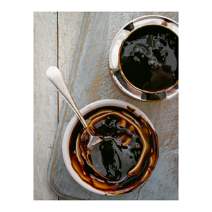 Melaza de caña de azúcar con precio competitivo de Vietnam de alta calidad - Product Image 1