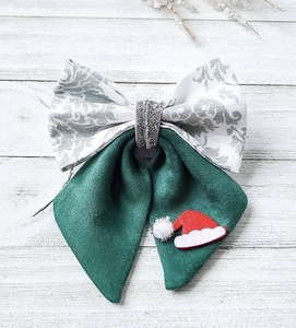 Guide ultime pour assister à un festival de décoration de Noël avec les meilleures décorations festives - Product Image 2