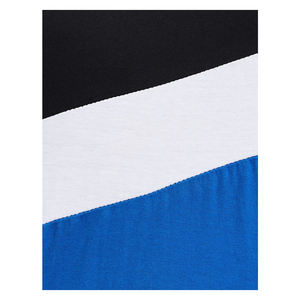 Hot sale <b>Stitch</b> <b>T</b> <b>shirt</b> High Quality Casual Plain O Neck Loose <b>t</b> <b>Shirts</b> For Womens Clothing - Product Image 6