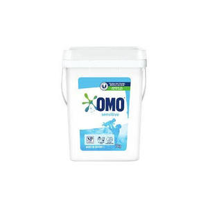 High-Performance <b>Laundry</b> OMO <b>Bucket</b> Detergent Powder for Bright and Clean Clothes - Product Image 3