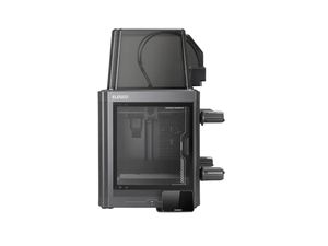 เครื่องพิมพ์สามมิติ Elegoos Centauri Carbon 2 Combo ขาย - Product Image 2