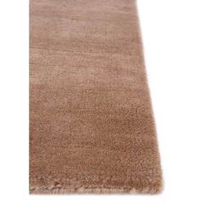 Alfombras de Lana Anudadas a Mano Sthir, Diseño Kilim Abstracto Rojo y Naranja, Rectangulares de 9x12, para Entrada y Sala de Estar, AIWL-3014 - Product Image 4