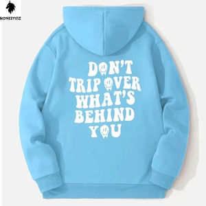 Derniers vêtements de sport de fitness à manches longues XXL au design hivernal pour hommes, survêtement de couleur unie imprimé avec logo personnalisable et respirant - Product Image 1