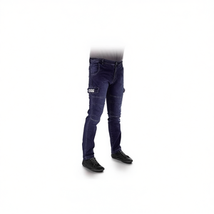 Categoría de Productos: Zapatos de Seguridad y Jeans de Trabajo Usag - Product Image 2