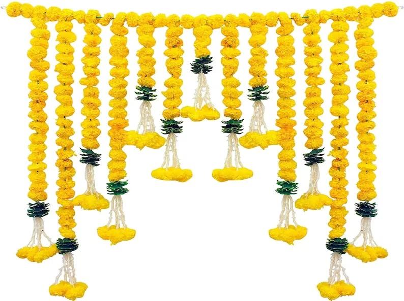 เหมือนกับภาพ