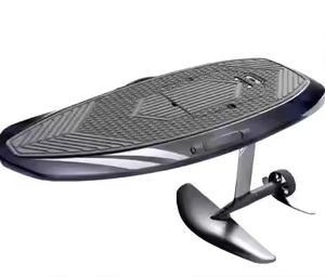 TOUT NEUF - Original Wadoo Flyer ONE e-Foil - Surf électrique hydrofoil - Product Image 4