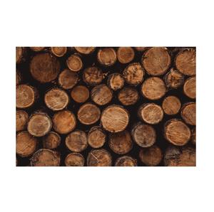 Factory Best Price Hard Wood Round <b>Logs</b> With Fast Delivery - Product Image 5