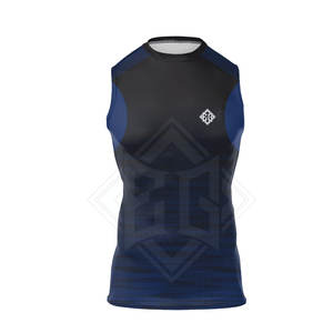 เครื่องแบบฟุตบอลทำจาก2025สำหรับผู้ชายเครื่องแบบฟุตบอลธงไซส์พิเศษใส่สบาย - Product Image 6