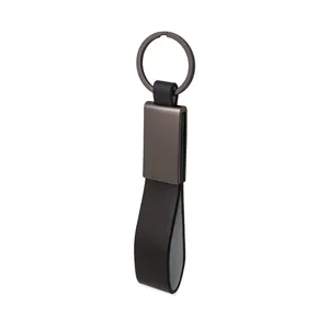 Portachiavi e Moschettoni Promozionali Personalizzati Ancusa, Gadget su Misura - Product Image 1