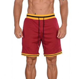 Orkout-hortas de arroz, olor y material aterial - Product Image 3