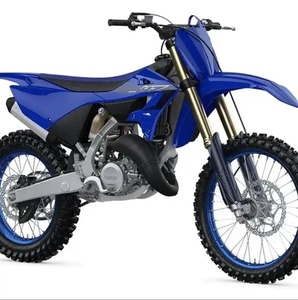 Meilleure Vente 2022 Motos de Course YZ85 YZ125 YZ250 XT125 XT225 XZ125 TTR125 État Neuf et d'Occasion avec Livraison Disponible - Product Image 1