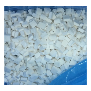 Rebanada de carne de coco joven congelada de ventas superiores/dados/palitos/entero, carne de coco congelada superior caliente con el mejor precio - Product Image 1