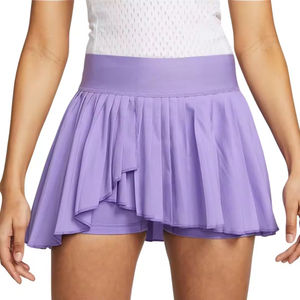 Breathable <b>Women</b> High Stretchy <b>Tennis</b> <b>Skirt</b> <b>Women</b> Sportswear <b>Tennis</b> <b>Skirt</b> High Quality Latest Design Short <b>Women</b> <b>Skirt</b> - Product Image 1