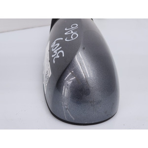 Rétroviseur droit FIAT Punto Berline 5 portes 3ème série 3 broches 188A4000 (03>) - Product Image 1