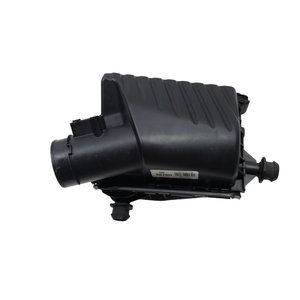 CAJA DEL FILTRO DE AIRE OPEL Serie Karl 95370178 B 10 XE Gasolina 1000 (15>17) - Product Image 2