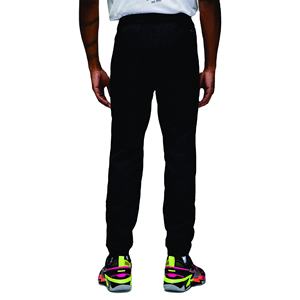 Pantalons de survêtement vierges de haute qualité pour hommes pantalons de survêtement avec poches Logo personnalisé pantalons de survêtement de jogging pour hommes vente en gros - Product Image 6