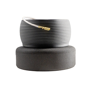 Concentrador plegable sin airbag - Product Image 2