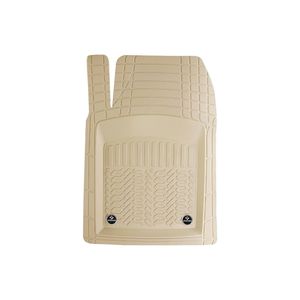 Nissan 200Sx Compatible 3D Pool Mat Profesional Beige - Product Image 3