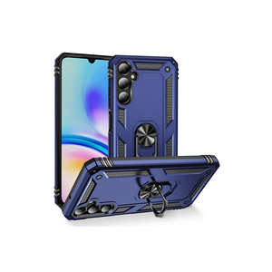 Étui de protection en silicone pour Samsung Galaxy A05S ASMA Vega, coque arrière anti-traces de doigts, protection élégante pour téléphone INS A22 A50 - Product Image 1