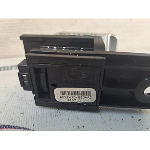 LAND ROVER Discovery Pulsante Freno Serie IV AH22-15K850-AC (10>) - Product Image 6