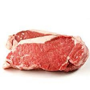 Striploin สเต็กเนื้อเนื้อฮาลาล - Product Image 1