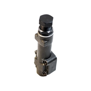 Nueva Válvula VIKERS Serie PVE PVE12 PVE19 PVE21 PVE27 PVE35 Ruimin para Bomba de Pistón de Ningbo - Product Image 3