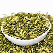 CŒUR DE LOTUS SÉCHÉ PUR PRODUIT À BASE NATURELLE POUR UN SOUTIEN IMMUNITAIRE ET UNE DÉTENTE - Product Image 6