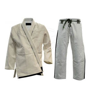 En stock nuevo uniforme Bjj Gi mejor precio uniforme Bjj Gi producto superior uniforme Bjj Gi calidad superior - Product Image 1