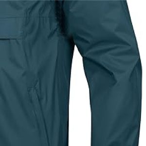 premium quality Custom LOGO Fashion Men Casual Water Proof <b>Jacket</b> Sports Casual Spring <b>Jacket</b> for Men - Product Image 5