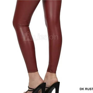 Mallas de mujer de tela suave para todas las estaciones Compre mallas de mujer transpirables y ligeras en línea hoy - Product Image 6