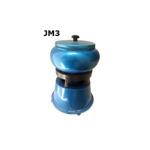 Machine à Vibrer de Haute Qualité, Capacité de 5 kg, Utilisée pour la Fabrication de Bijoux, Vente en Gros au Prix le Plus Bas, Meilleur Produit - Product Image 3