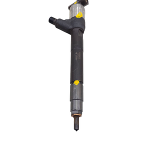 Iniettore OPEL Mokka X 55570012 B16DTH Diesel 1600 (16>) - Product Image 3