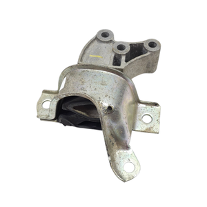 Supporto Motore FIAT Panda 3a Serie 51910242 169A4000 Benzina 1200 (12>) - Product Image 2