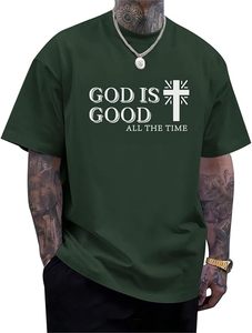 Camisetas de cuello redondo al por mayor de encargo 100% algodón camiseta gráfica de impresión de marca o cuello de alta calidad de tendencia hombres camiseta - Product Image 4