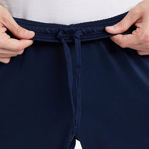Fashionable Men <b>Training</b> Joggers <b>Trousers</b> OEM Service New Design Breathable Fitness Men <b>Trousers</b> for Gym Workout Use - Product Image 5