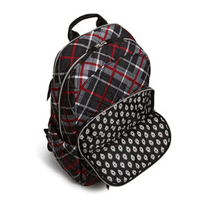 Meilleurs sacs à dos de style tendance pour la vente en ligne, sacs à dos personnalisés, nouveauté, sacs à dos de haute qualité, sacs à dos légers - Product Image 3