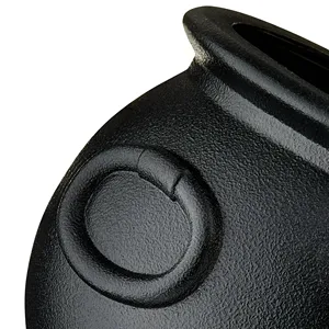 Hierro fundido al por mayor de nueva fábrica - Product Image 5