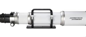 ข้อเสนอที่ดีที่สุดสำหรับ AT130EDX Astro-Tech F/7 FCD100 ED Triplet APO - Product Image 2