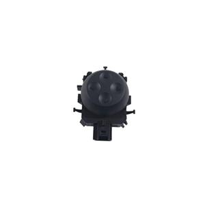 Bouton de commande du régulateur de siège droit MERCEDES GLA Series (H247) A1679057901 (20>) - Product Image 3