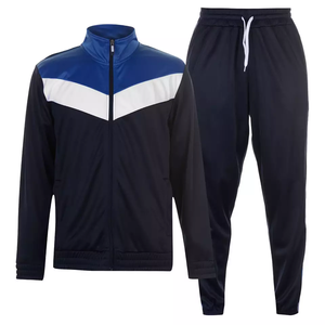 Ventes en gros de sweats à capuche et de survêtements d'hiver de haute qualité, 100% coton, logo personnalisé, unisexe, écologiques, imperméables - Product Image 3