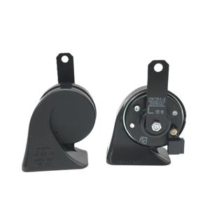 DENSO HM273000-0710 Super Volume 12V klaxon d'escargot étanche klaxon pour Toyota 86520-30600 - Product Image 6