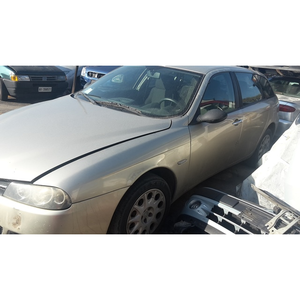 กระจกหน้าซ้ายล่าง ALFA ROMEO 156 S. Wagon Series (932_) 937A2000 (03>05) - Product Image 1