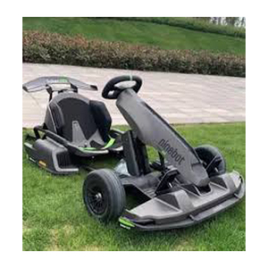 4 STOKE 6.5HP, 8.5hp 196cc <span class=keywords><strong>270cc</strong></span> <span class=keywords><strong>Go</strong></span> <span class=keywords><strong>Kart</strong></span>, cát <span class=keywords><strong>Buggy</strong></span>, đua <span class=keywords><strong>Kart</strong></span> - Product Image 4