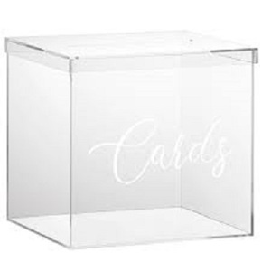 Clear Acrylic Display Case,Self-assembly Display box with black acrylic baseAcrylic Display Case
