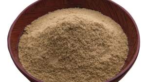 Harina de copra de alta calidad de Vietnam - Suministro estable, valor nutricional constante - Product Image 5