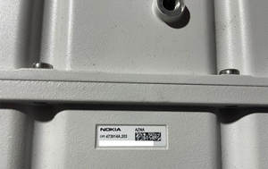 4T4R 473914A azna airscale RRH B40 160W B40 - Product Image 5