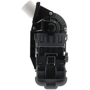 Bomba de Drenaje Eléctrica ERP W10536347, Material Plástico, 120V, Pieza Esencial para Lavadora - Product Image 2