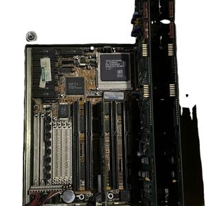 Offre Spéciale Premium Qualité Brunswick Système de notation Frameworx Unité électronique Top en plastique Équipement de bowling personnalisable 6 mois - Product Image 1