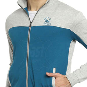 Chándal Deportivo Cómodo para Hombre, Ropa Casual, Chándal Deportivo Masculino con Logotipo Personalizado para Venta en Línea - Product Image 5